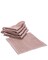 Hemptique Hemp Washcloth Style Home Kitchen Cooking Apparel Eco Friendly AZO Dye Free Naturally Grown Fiber
